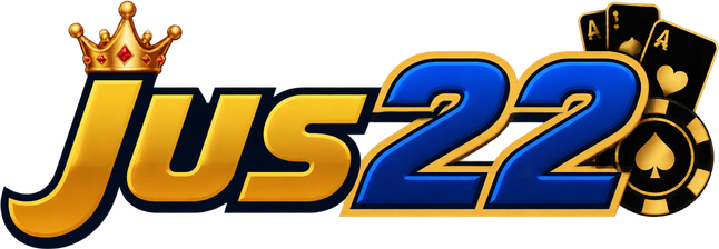 jus22